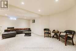 106 LARRATT LANE | Richmond Hill Ontario | Slide Image Forty-four