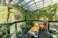 106 LARRATT LANE | Richmond Hill Ontario | Slide Image Forty-seven