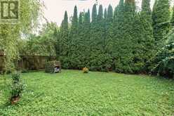 106 LARRATT LANE | Richmond Hill Ontario | Slide Image Forty-eight