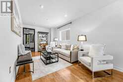 106 LARRATT LANE | Richmond Hill Ontario | Slide Image Six