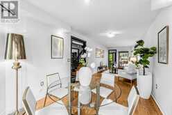 106 LARRATT LANE | Richmond Hill Ontario | Slide Image Eight