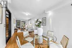 106 LARRATT LANE | Richmond Hill Ontario | Slide Image Nine