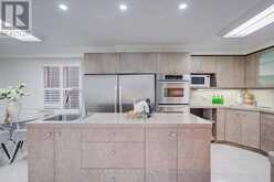 77 ROSEDALE HEIGHTS DRIVE | Vaughan Ontario | Slide Image Fourteen