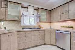 77 ROSEDALE HEIGHTS DRIVE | Vaughan Ontario | Slide Image Fifteen