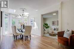 77 ROSEDALE HEIGHTS DRIVE | Vaughan Ontario | Slide Image Sixteen