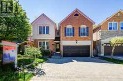 77 ROSEDALE HEIGHTS DRIVE | Vaughan Ontario | Slide Image One