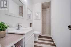 77 ROSEDALE HEIGHTS DRIVE | Vaughan Ontario | Slide Image Twenty-eight