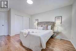 77 ROSEDALE HEIGHTS DRIVE | Vaughan Ontario | Slide Image Thirty-one