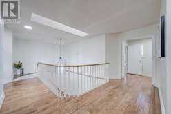 77 ROSEDALE HEIGHTS DRIVE | Vaughan Ontario | Slide Image Thirty-four