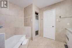 77 ROSEDALE HEIGHTS DRIVE | Vaughan Ontario | Slide Image Forty-one