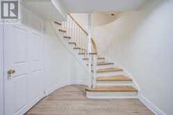 77 ROSEDALE HEIGHTS DRIVE | Vaughan Ontario | Slide Image Forty-three