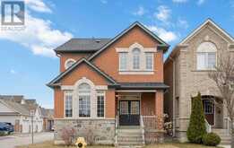 5 TOTTENHAM COURT | Markham Ontario | Slide Image One