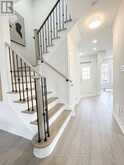 5 TOTTENHAM COURT | Markham Ontario | Slide Image Eleven