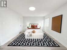 5 TOTTENHAM COURT | Markham Ontario | Slide Image Twelve