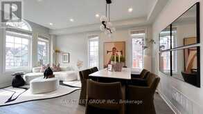 5 TOTTENHAM COURT | Markham Ontario | Slide Image Six
