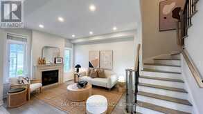 5 TOTTENHAM COURT | Markham Ontario | Slide Image Seven