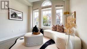 5 TOTTENHAM COURT | Markham Ontario | Slide Image Five
