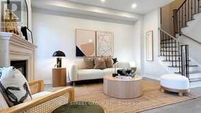 5 TOTTENHAM COURT | Markham Ontario | Slide Image Eight
