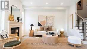 5 TOTTENHAM COURT | Markham Ontario | Slide Image Nine