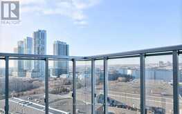 1207 - 2908 HWY 7 | Vaughan Ontario | Slide Image Ten