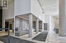 1207 - 2908 HWY 7 | Vaughan Ontario | Slide Image Nineteen