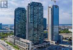 1207 - 2908 HWY 7 | Vaughan Ontario | Slide Image One