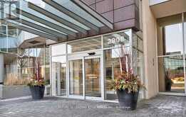 1207 - 2908 HWY 7 | Vaughan Ontario | Slide Image Three