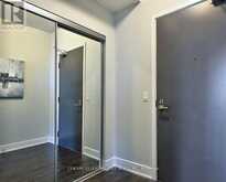 1207 - 2908 HWY 7 | Vaughan Ontario | Slide Image Four