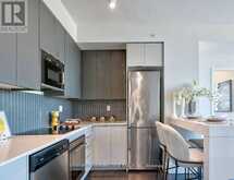 1207 - 2908 HWY 7 | Vaughan Ontario | Slide Image Seven