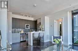 1207 - 2908 HWY 7 | Vaughan Ontario | Slide Image Eight