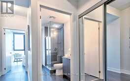 1207 - 2908 HWY 7 | Vaughan Ontario | Slide Image Nine