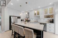 37 REDFINCH CRESCENT | Vaughan Ontario | Slide Image Ten