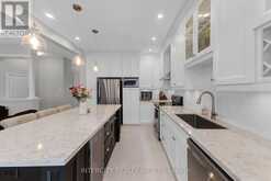 37 REDFINCH CRESCENT | Vaughan Ontario | Slide Image Eleven