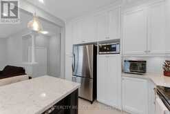 37 REDFINCH CRESCENT | Vaughan Ontario | Slide Image Twelve