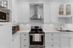 37 REDFINCH CRESCENT | Vaughan Ontario | Slide Image Thirteen