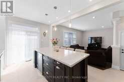 37 REDFINCH CRESCENT | Vaughan Ontario | Slide Image Fifteen