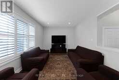 37 REDFINCH CRESCENT | Vaughan Ontario | Slide Image Sixteen