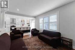 37 REDFINCH CRESCENT | Vaughan Ontario | Slide Image Seventeen