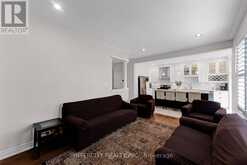 37 REDFINCH CRESCENT | Vaughan Ontario | Slide Image Eighteen