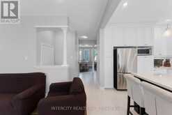 37 REDFINCH CRESCENT | Vaughan Ontario | Slide Image Nineteen