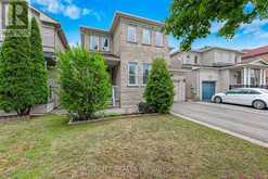 37 REDFINCH CRESCENT | Vaughan Ontario | Slide Image Two