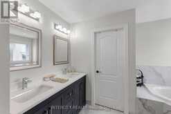 37 REDFINCH CRESCENT | Vaughan Ontario | Slide Image Thirty