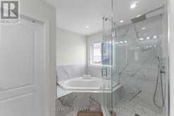 37 REDFINCH CRESCENT | Vaughan Ontario | Slide Image Thirty-one
