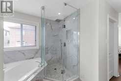 37 REDFINCH CRESCENT | Vaughan Ontario | Slide Image Thirty-two