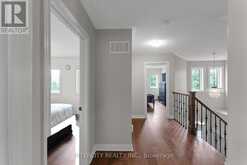 37 REDFINCH CRESCENT | Vaughan Ontario | Slide Image Thirty-three