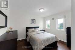 37 REDFINCH CRESCENT | Vaughan Ontario | Slide Image Thirty-four