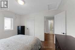 37 REDFINCH CRESCENT | Vaughan Ontario | Slide Image Thirty-five