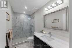 37 REDFINCH CRESCENT | Vaughan Ontario | Slide Image Thirty-six