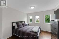 37 REDFINCH CRESCENT | Vaughan Ontario | Slide Image Thirty-eight