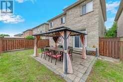 37 REDFINCH CRESCENT | Vaughan Ontario | Slide Image Forty-seven